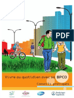 Brochure BPCO V3-2011