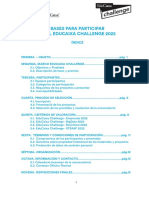 EduCaixa Challenge 2022 - Bases (v2)