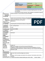 Cot 1 Analou 2021