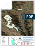 Mapa Ubicación