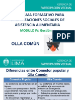 Olla Comun MODULO IV FINAL.2 Avance2