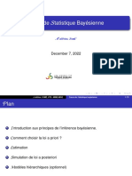 Statistique Bayesienne VF 2021