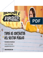 Contrato