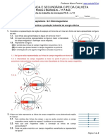 11FQA Ficha Trab Ini F2.2 - N.º 2 - Corr