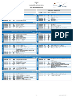 HTTPSWWW - Etsiae.upm - esfileadmindocumentosEstudiosEstudios Oficiales de GradoGIAPlan EstudiosListado TODAS Asignaturas