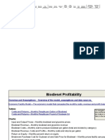 d1 15biodieselprofitability