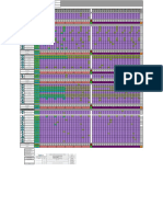 Ghseq-Ghl-Pl-002 Plan de Trabajo Anual Hse 2022