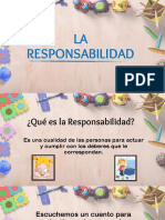 Responsabilidad - Nov