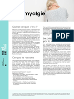 Fiche-Pratique Fibromyalgie