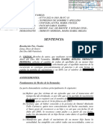 Menor de Edad Llevará Primero El Apellido de Su Madre