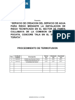 Procedimiento-de-Termofusion Actualizado