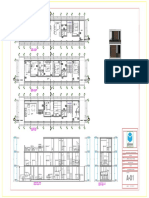 ARQUITECTURA - Alania-IS2 A0