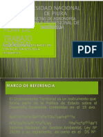 PDF SDSD