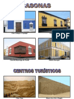 Qué Es Patrimonio Cultural2