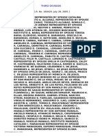 112920-2005-Aninao v. Asturias Chemical Industries Inc.20210715-12-Dh1q6r