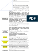 10-. La Pedagogía Progresista