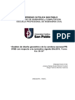 Trabajo de Investigacion Perm - 2