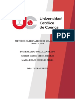 Documento PDF