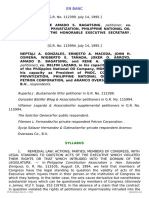 09i43 PDF