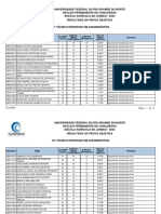 Resultado Objetiva 20221222