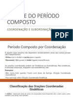 Sintaxe Do Perodo Composto1