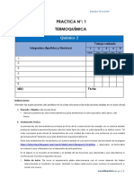 PRACTICA Virtual Termoquimica