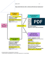 Job 5-Microsoft Word - ACS05a