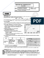 1dc 20182019 Math 1