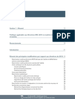 Utilisation D Un Défibrillateur Automatique Externe