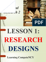 Practical Research 2