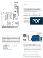 DDCA60 - USER - MANUAL (1) Francais