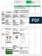 DLL Mathematics-2 Q2 Week6