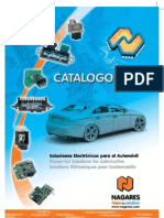 Catalogo2008 TPDS