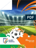 Strategic Plan Aiff