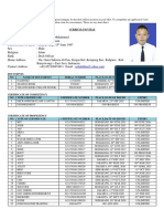 Cv. Wihdah Nur-1