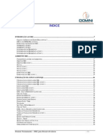 Apostila DB2 para Desenvolvedores