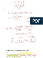 Chap 5 Part 4 AcidsBases - PH Salts (46-59)