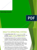 Operating-Systems CAB11