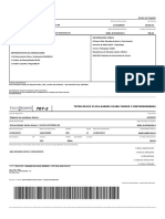 Trabalho de Conclusão de Curso1 Parcela