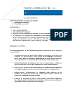 S8 Tarea V2