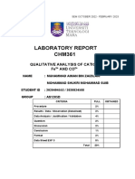 Aiman Shukri Exp 3 