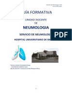 Guia Residente de Neumologia 2022