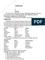 English Notes Form 1-4 Booklet Finalesty