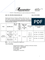 Document Views