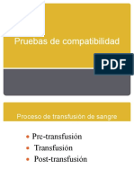 Pruebas de Compatibilidadpdf