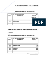 Tema 14 Caso Esmeralda SAC Resuelto