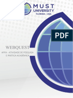 1673901802670+webquest 01 Psy550