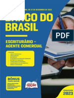 Op 118dz 22 Banco Brasil Agt Com