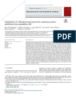 Rampado2022 - Lysis Buffer