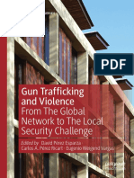 Gun Trafficking and Violence From The...